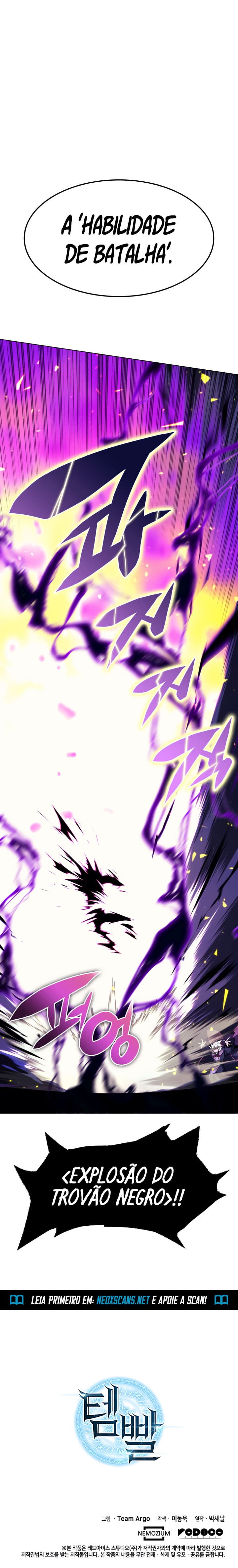 Read As Aventuras de Greed PT Manga Online