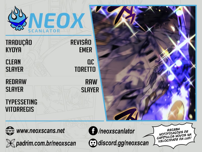 Read As Aventuras de Greed PT Manga Online