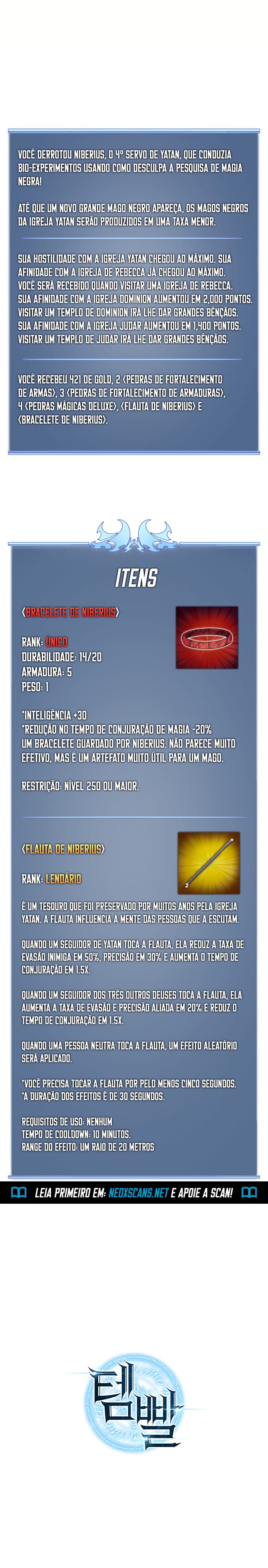 Read As Aventuras de Greed PT Manga Online