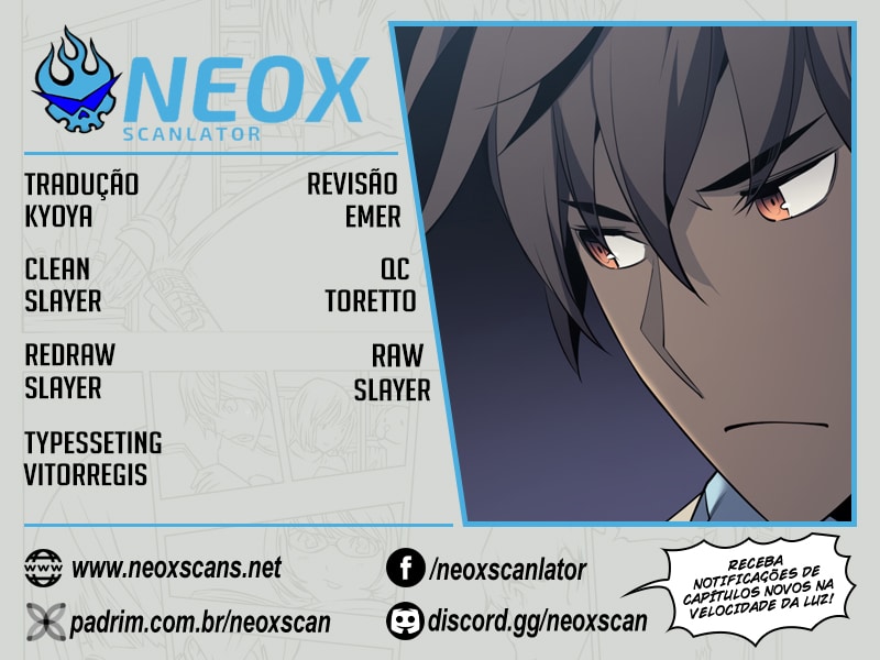 Read As Aventuras de Greed PT Manga Online