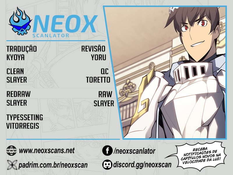 Read As Aventuras de Greed PT Manga Online