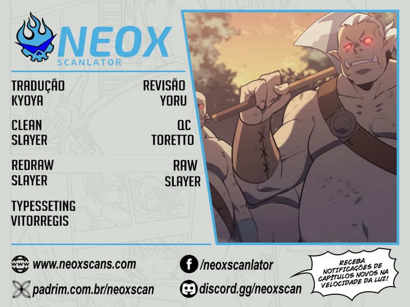 Read As Aventuras de Greed PT Manga Online
