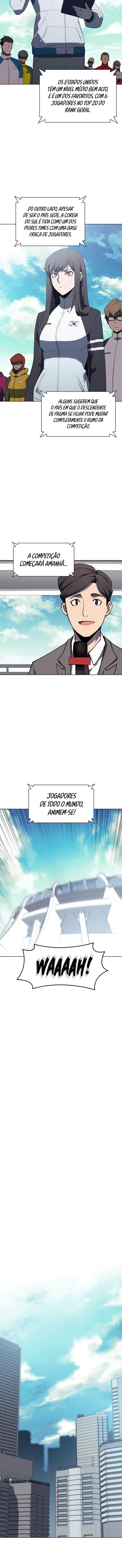 Read As Aventuras de Greed PT Manga Online