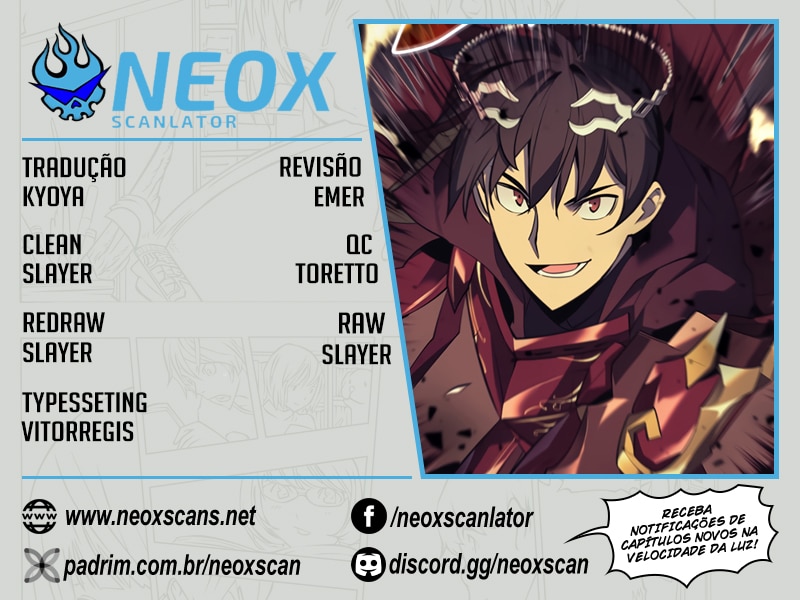 Read As Aventuras de Greed PT Manga Online