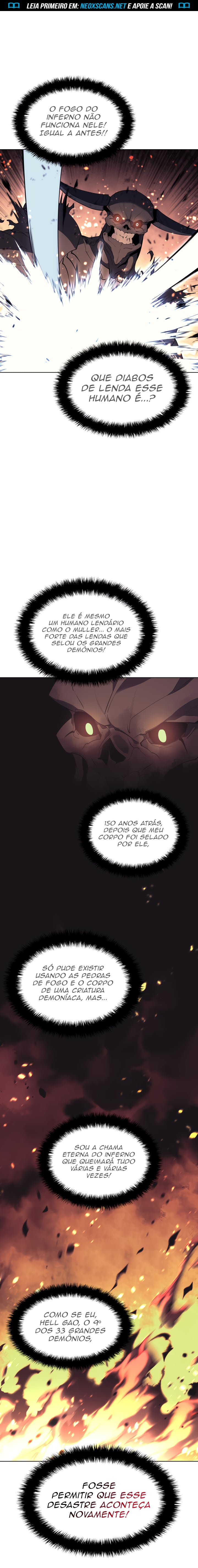 Read As Aventuras de Greed PT Manga Online