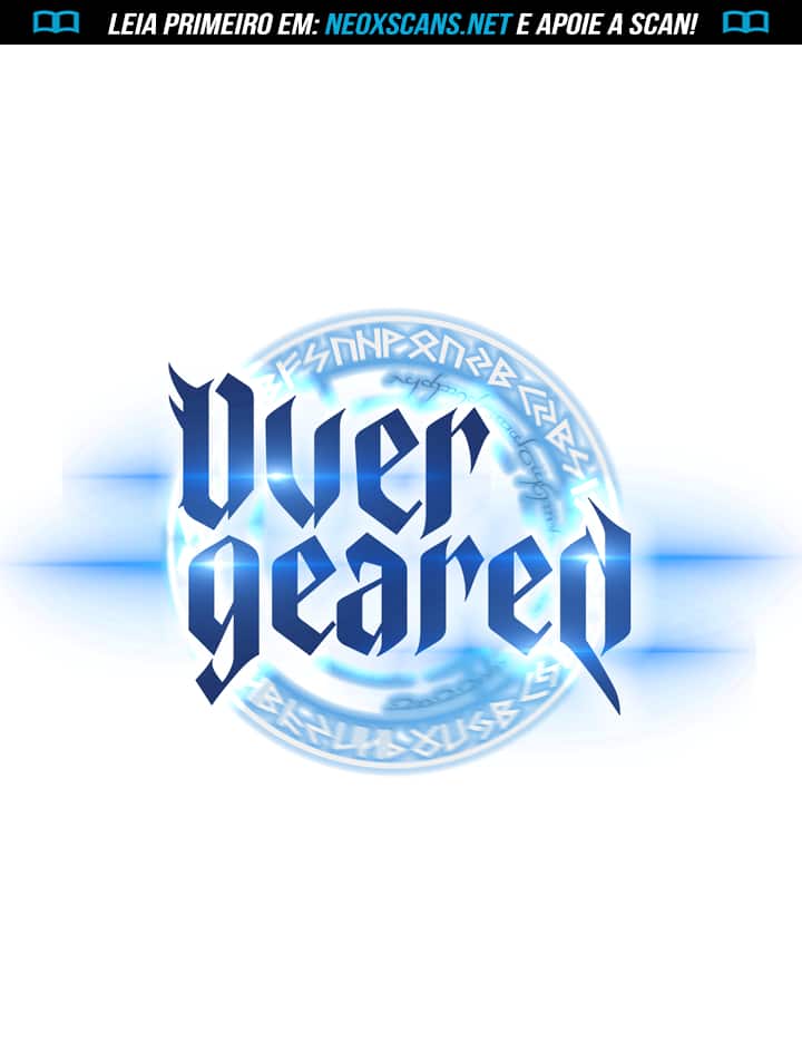 Read As Aventuras de Greed PT Manga Online