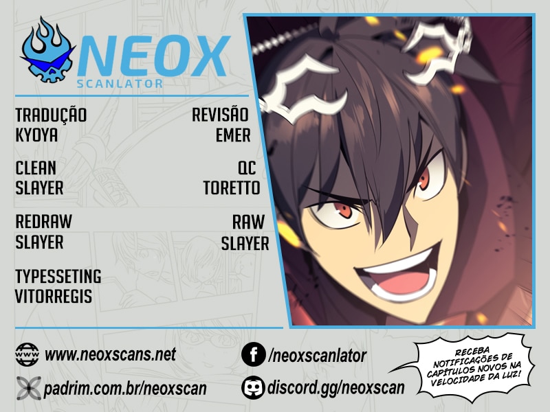 Read As Aventuras de Greed PT Manga Online
