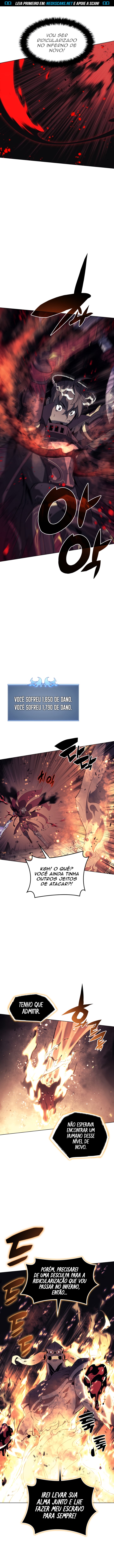 Read As Aventuras de Greed PT Manga Online