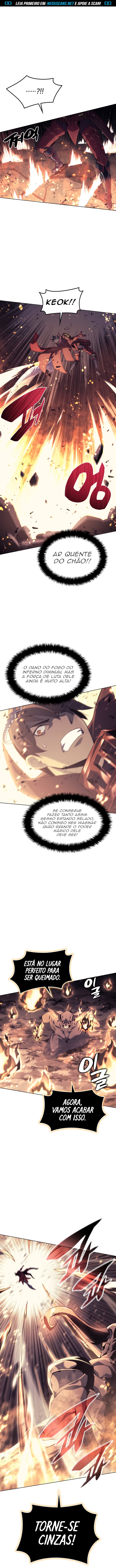 Read As Aventuras de Greed PT Manga Online
