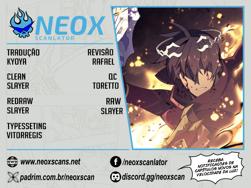 Read As Aventuras de Greed PT Manga Online