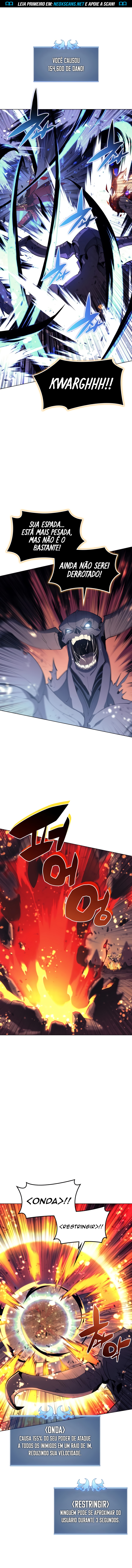 Read As Aventuras de Greed PT Manga Online