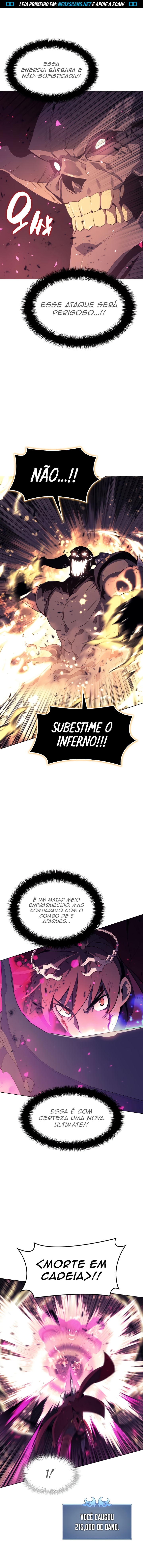 Read As Aventuras de Greed PT Manga Online