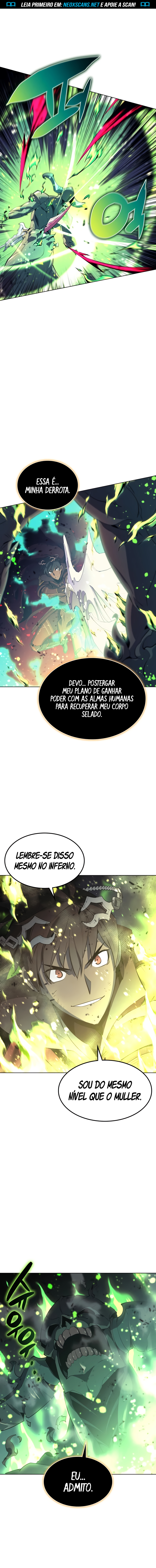 Read As Aventuras de Greed PT Manga Online