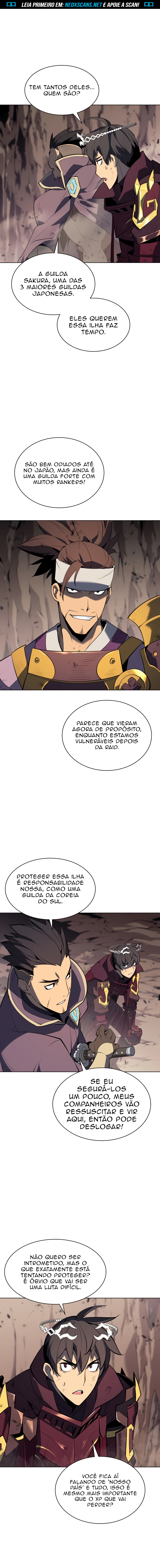 Read As Aventuras de Greed PT Manga Online