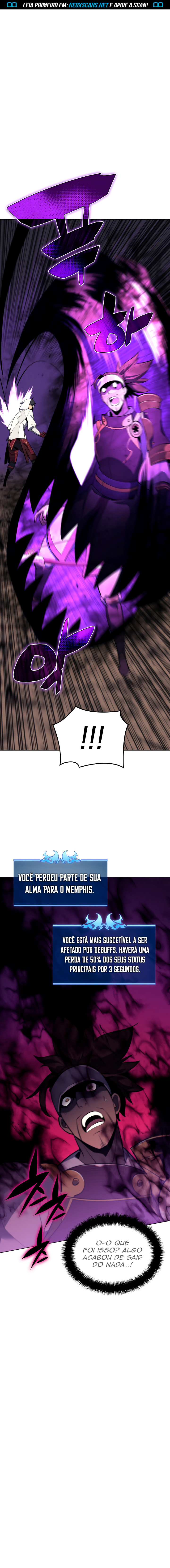 Read As Aventuras de Greed PT Manga Online