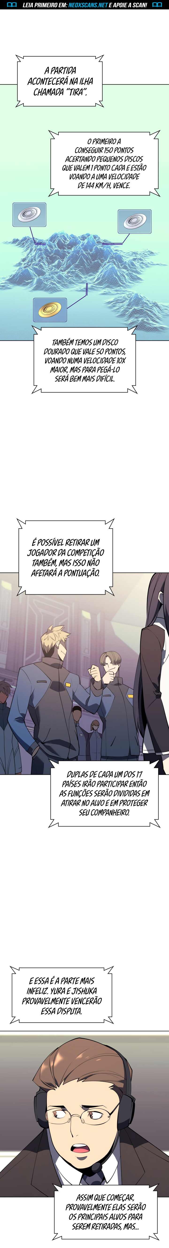 Read As Aventuras de Greed PT Manga Online