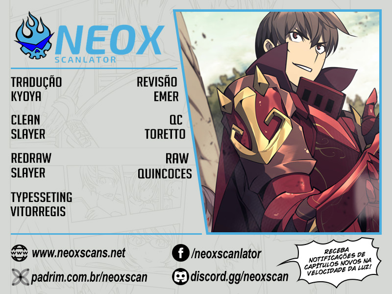 Read As Aventuras de Greed PT Manga Online