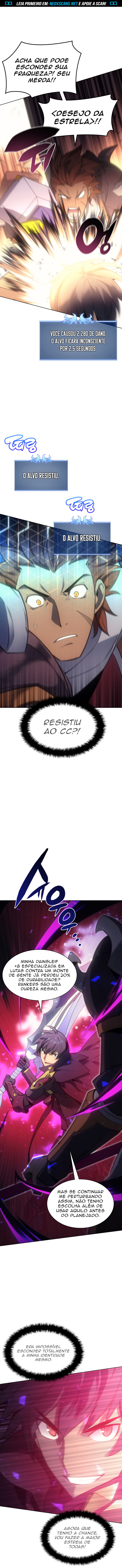 Read As Aventuras de Greed PT Manga Online