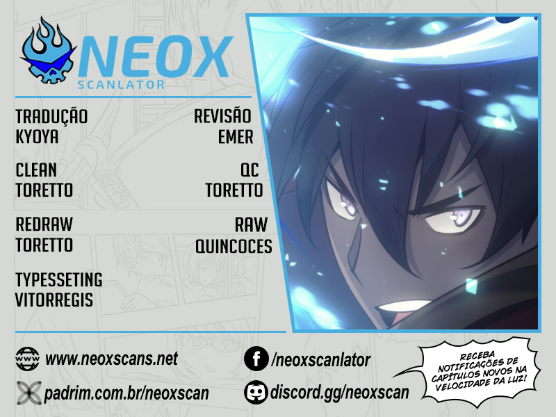 Read As Aventuras de Greed PT Manga Online