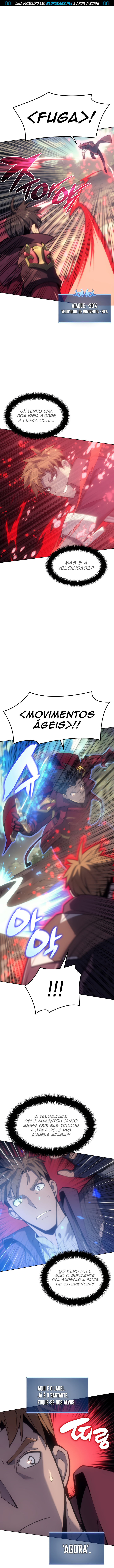 Read As Aventuras de Greed PT Manga Online