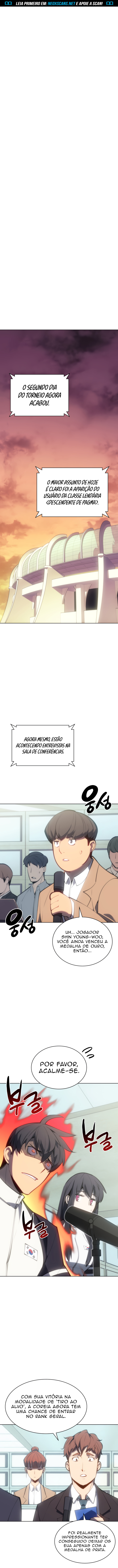 Read As Aventuras de Greed PT Manga Online
