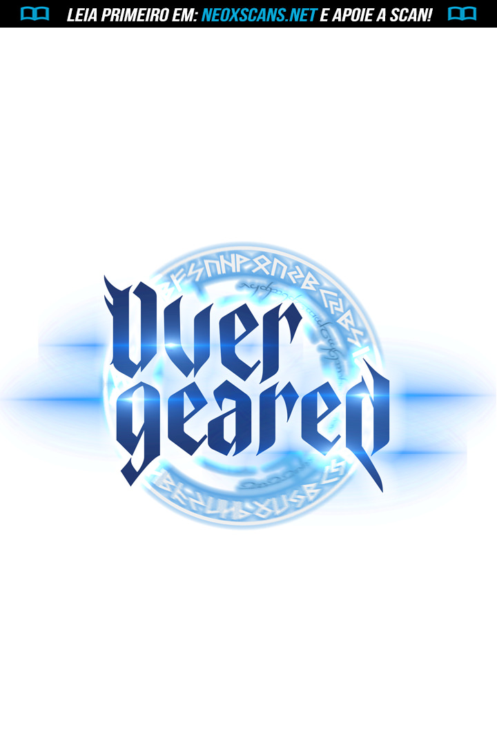 Read As Aventuras de Greed PT Manga Online
