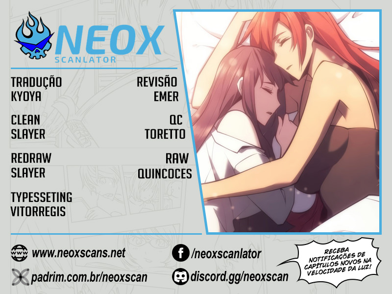 Read As Aventuras de Greed PT Manga Online
