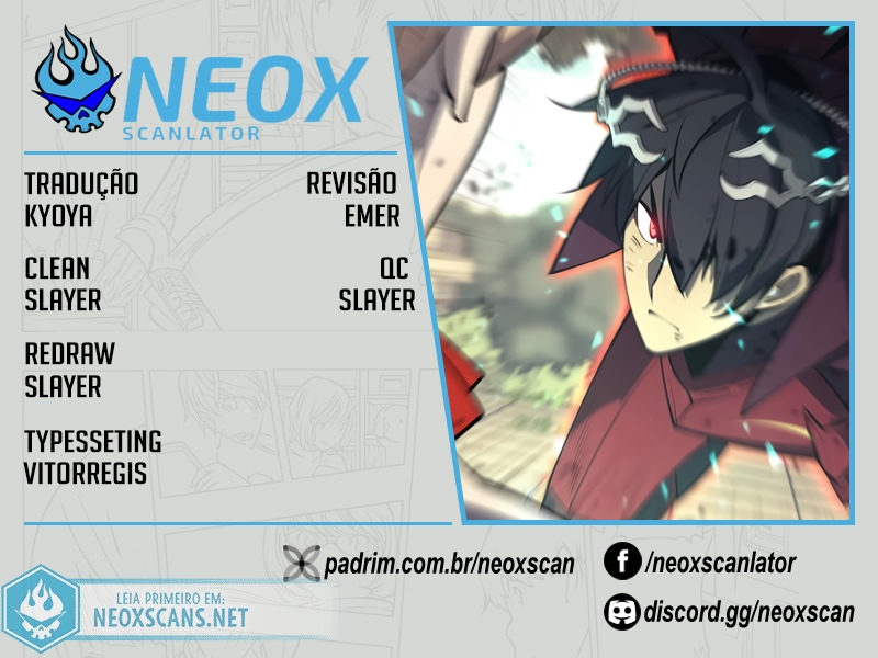 Read As Aventuras de Greed PT Manga Online