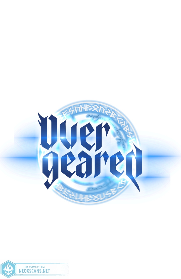 Read As Aventuras de Greed PT Manga Online