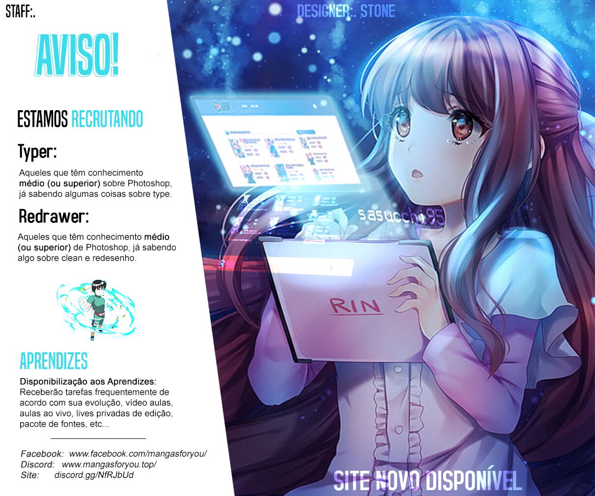 Read Back To Rule Again PT Manga Online