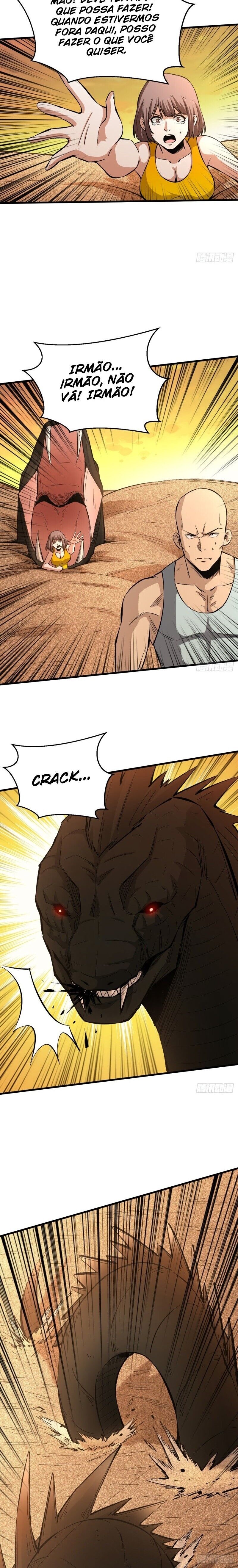 Read Back To Rule Again PT Manga Online