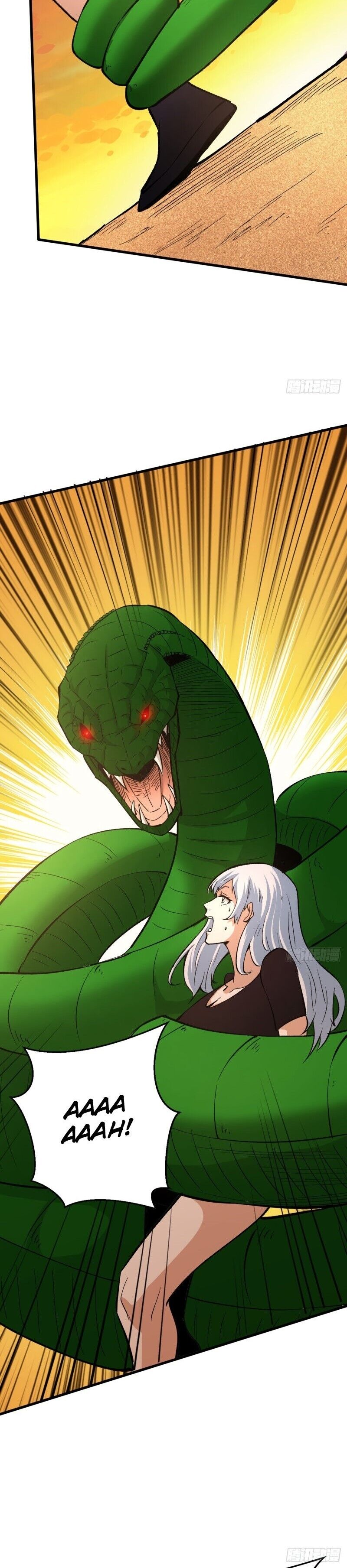Read Back To Rule Again PT Manga Online