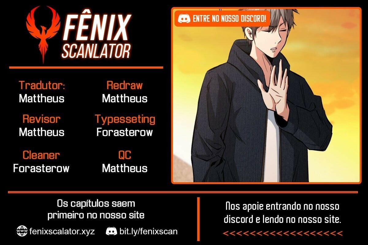 Read Back To Rule Again PT Manga Online
