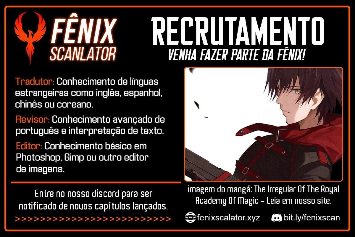 Read Back To Rule Again PT Manga Online