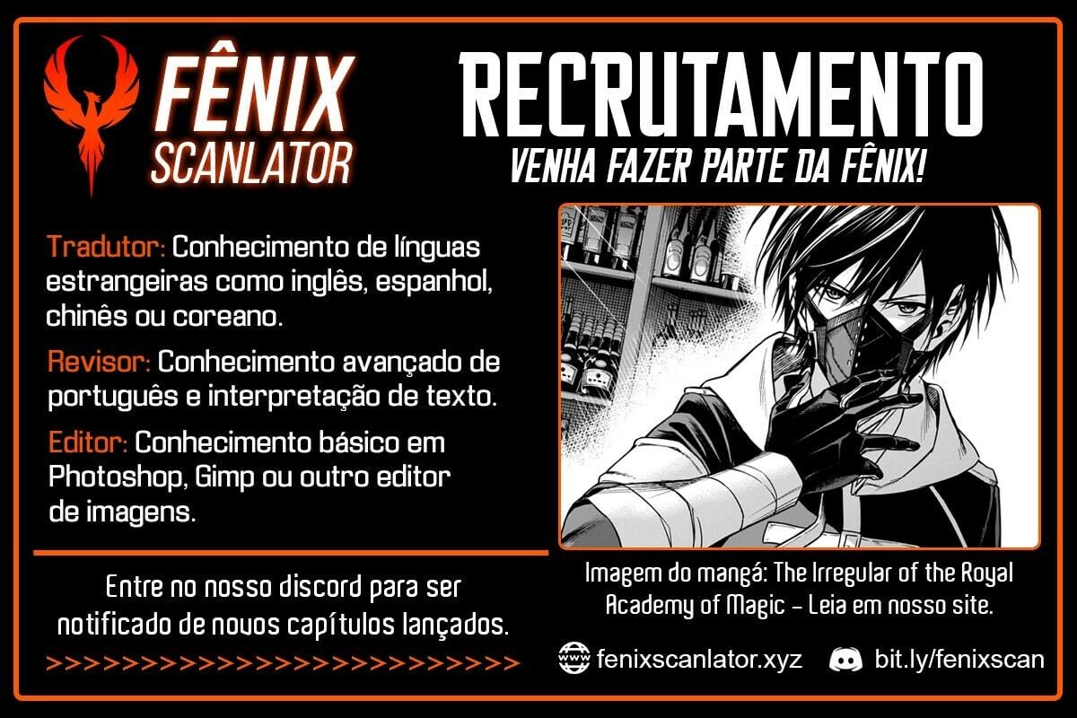 Read Back To Rule Again PT Manga Online