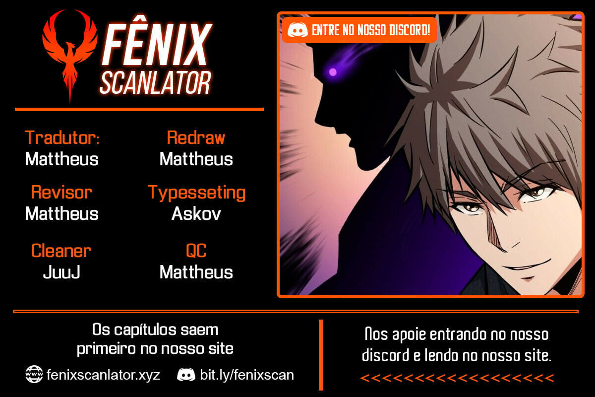 Read Back To Rule Again PT Manga Online