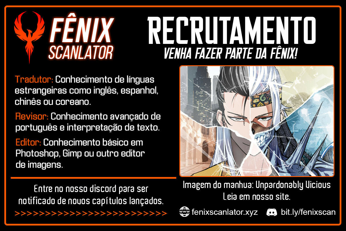 Read Back To Rule Again PT Manga Online