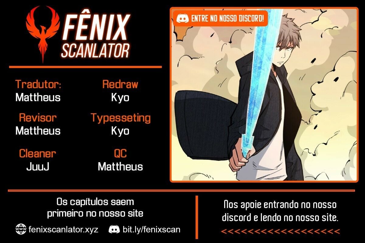 Read Back To Rule Again PT Manga Online