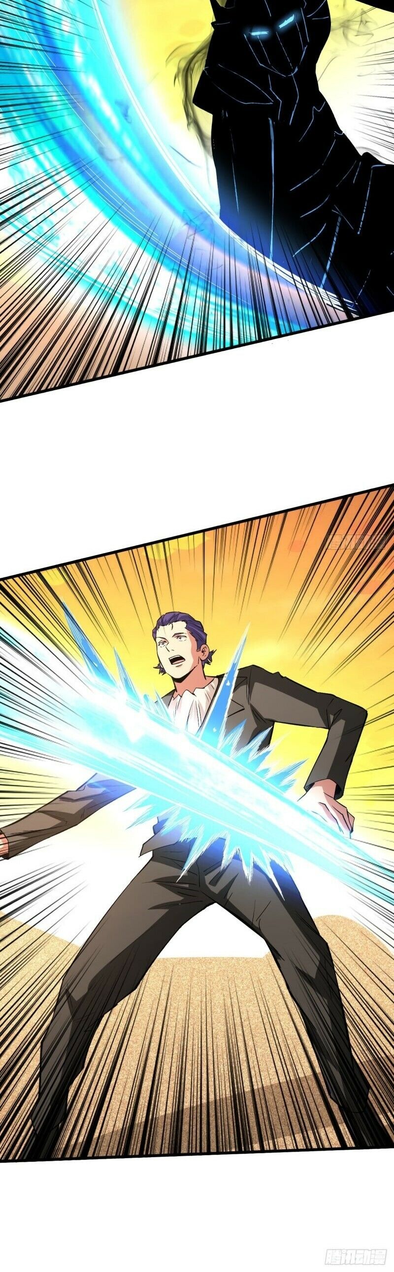 Read Back To Rule Again PT Manga Online