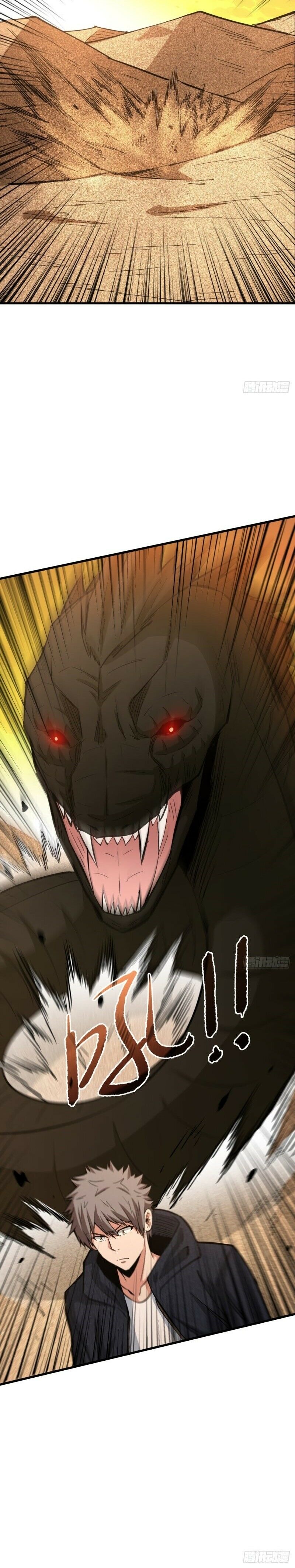 Read Back To Rule Again PT Manga Online