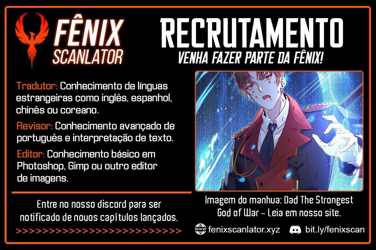Read Back To Rule Again PT Manga Online
