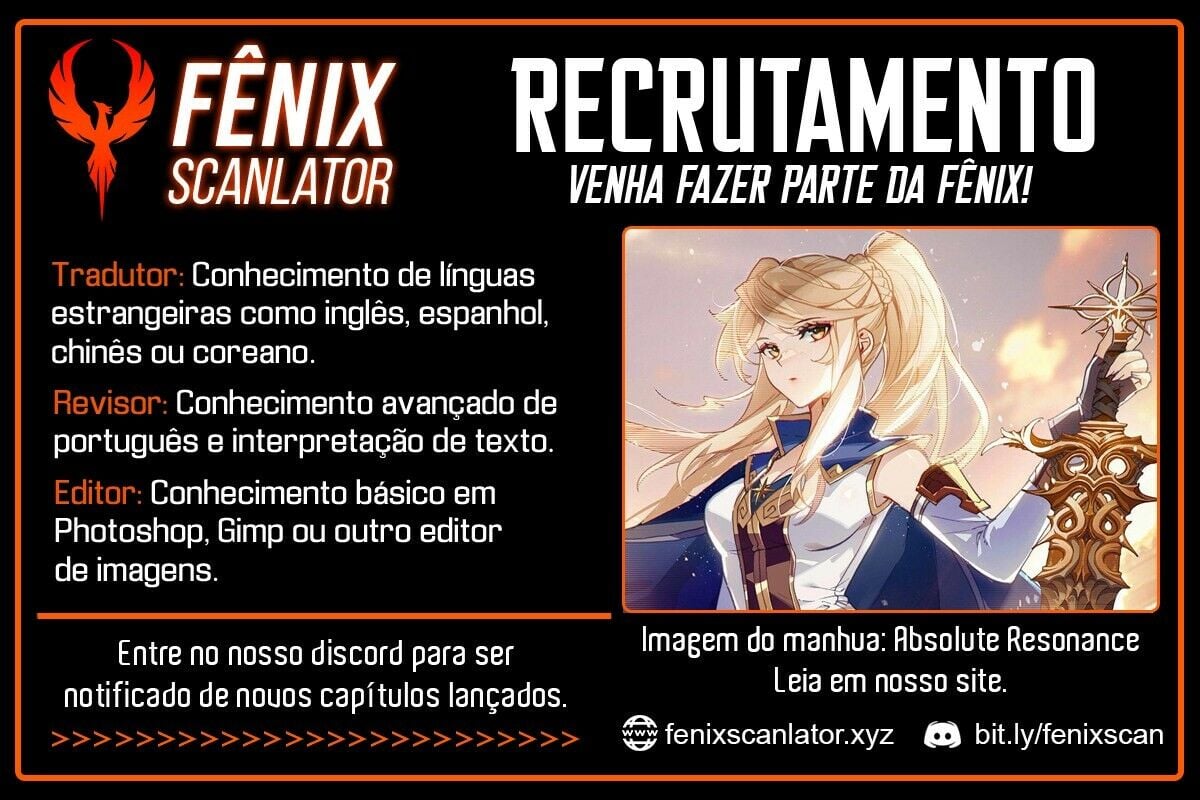 Read Back To Rule Again PT Manga Online