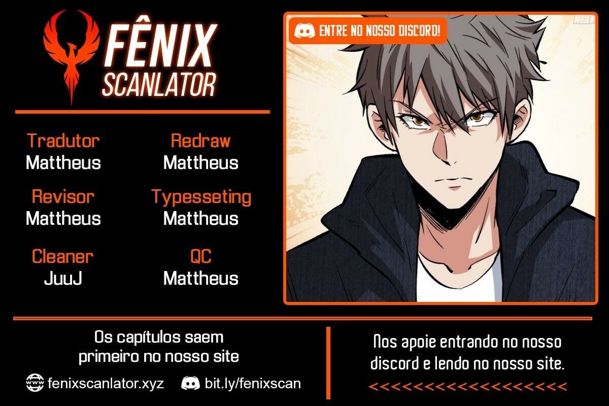 Read Back To Rule Again PT Manga Online