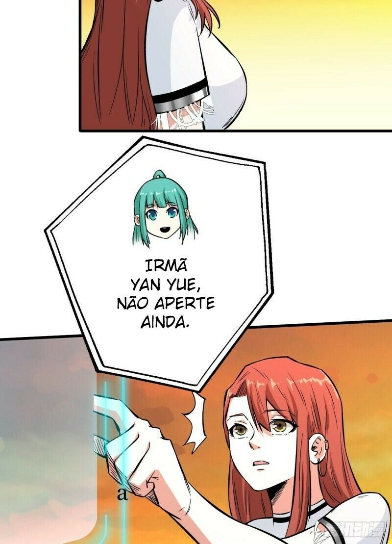 Read Back To Rule Again PT Manga Online