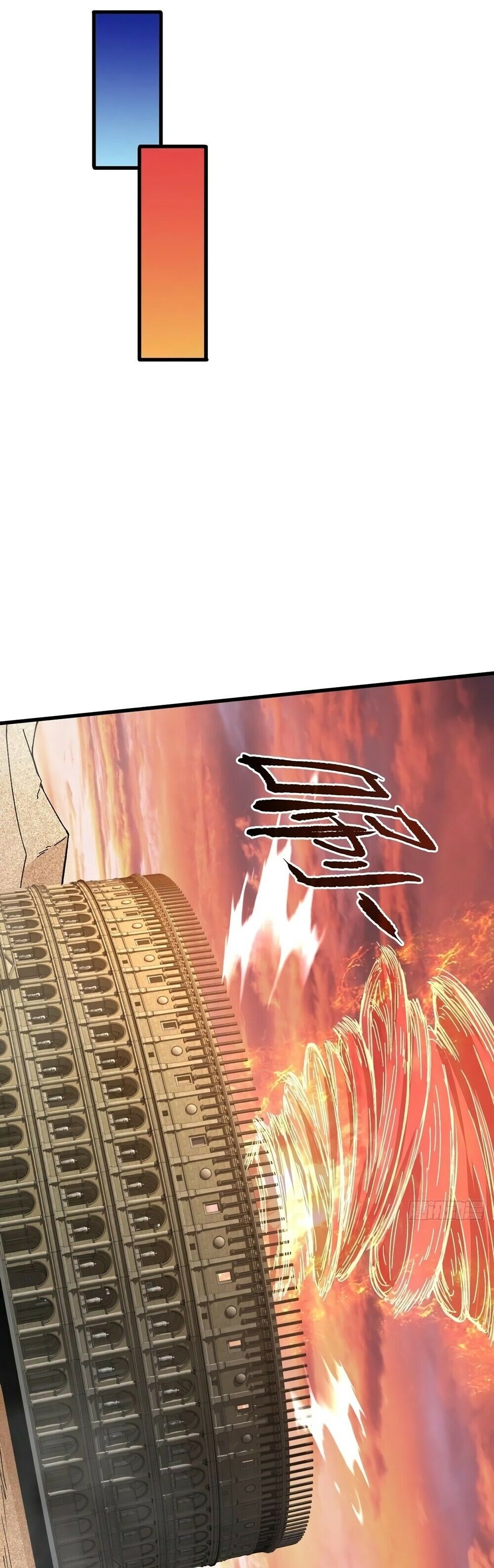 Read Back To Rule Again PT Manga Online