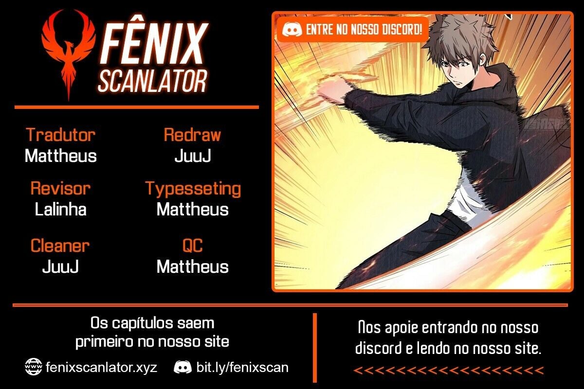 Read Back To Rule Again PT Manga Online