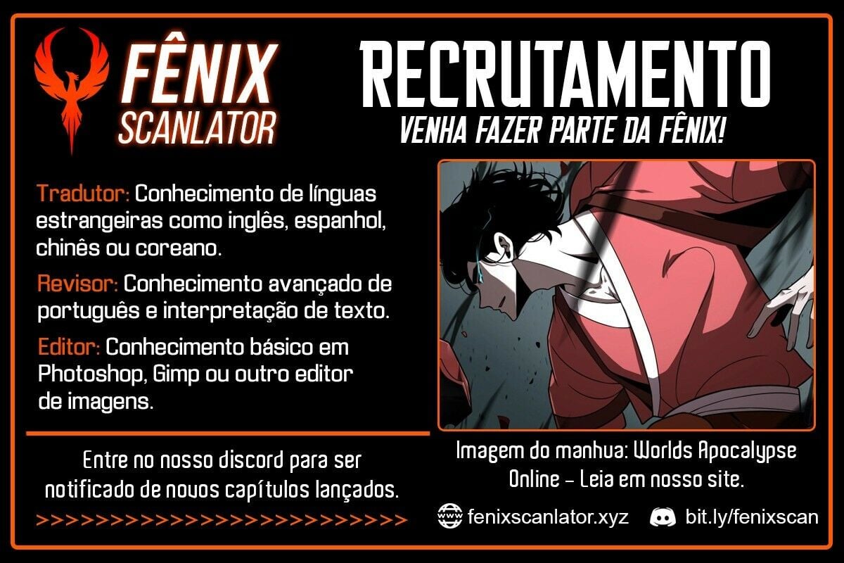 Read Back To Rule Again PT Manga Online
