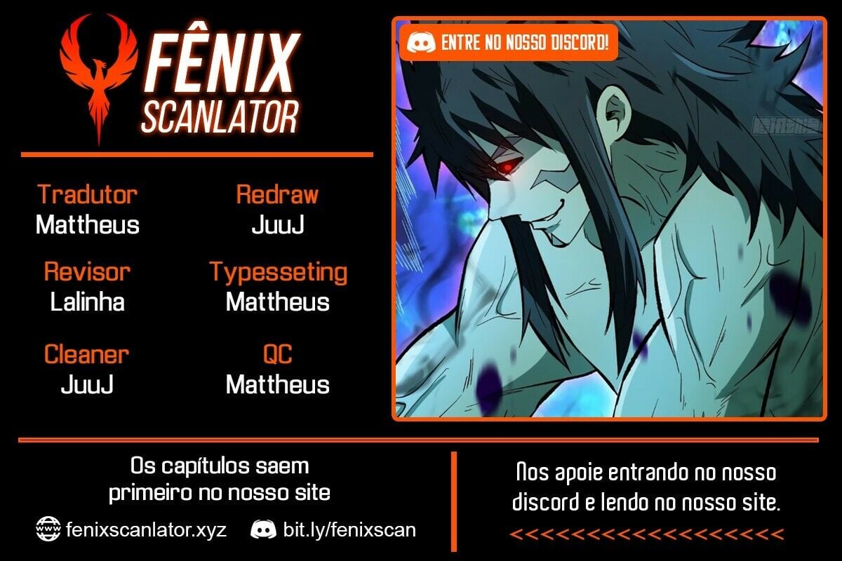 Read Back To Rule Again PT Manga Online