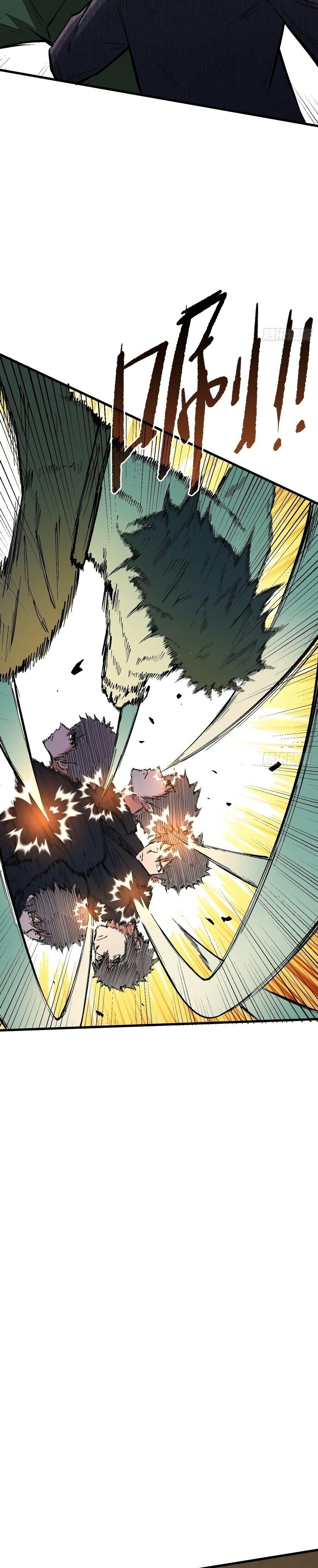 Read Back To Rule Again PT Manga Online