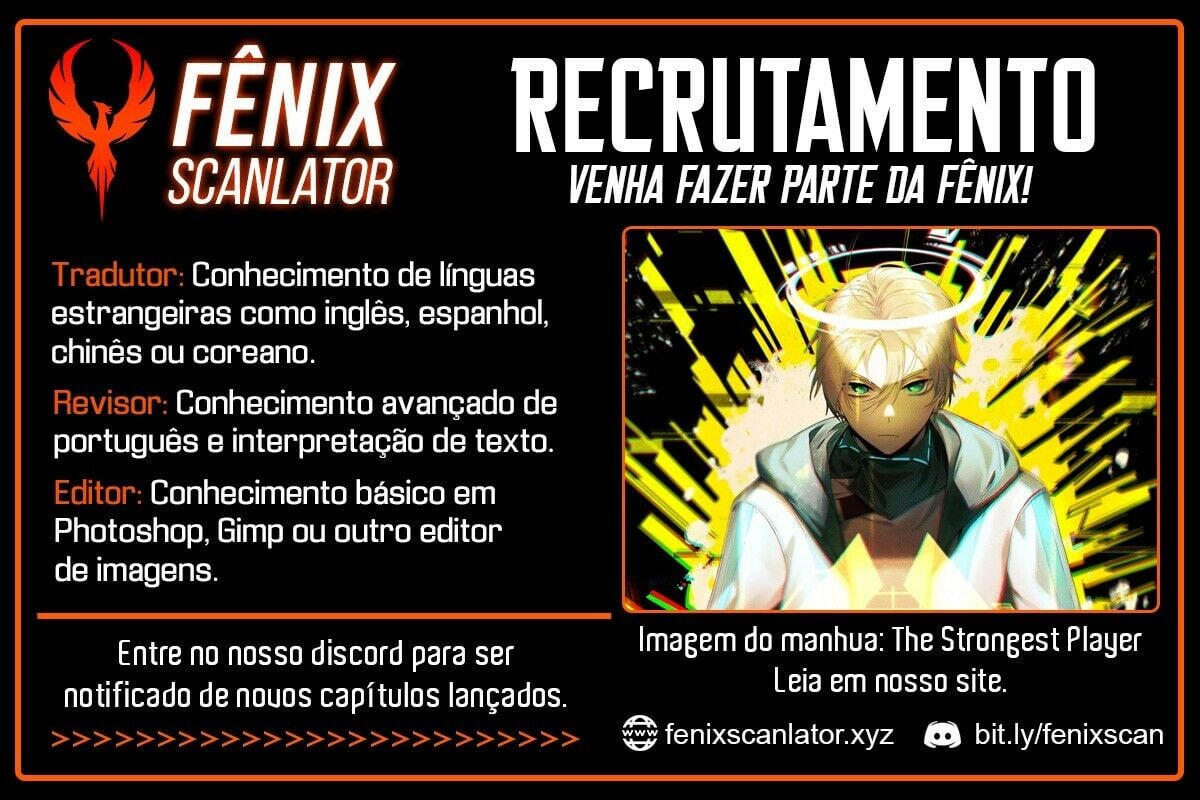 Read Back To Rule Again PT Manga Online